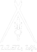 Logo Nonoman Galuh